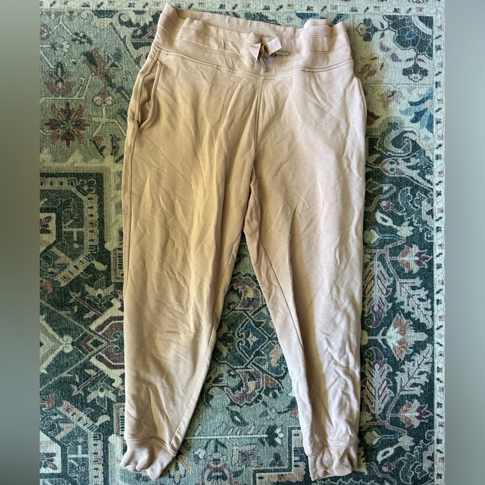 Athleta Balance Joggers
